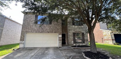 3210 Trail Hollow Drive, Pearland