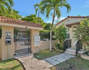 814 Lenox Ave Unit #4, Miami Beach image