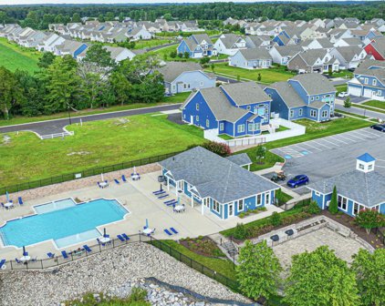 33337 Bayberry Ct, Dagsboro