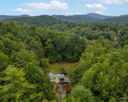 368 Barber  Road, Zirconia