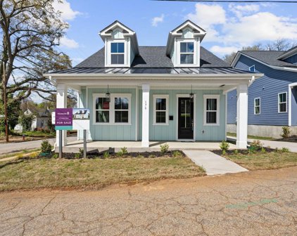 176 Rudisal, Spartanburg