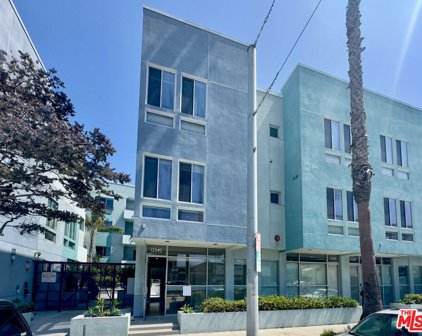 13342 W Washington Blvd, Culver City