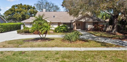 2834 Chancery Lane, Clearwater