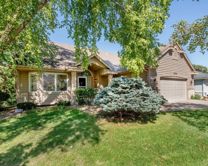 3048 Cedar Crossing, Minnetonka