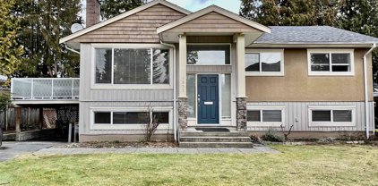 1537 Balmoral Avenue, Coquitlam