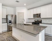 1810 Canyon Way, Rosenberg image