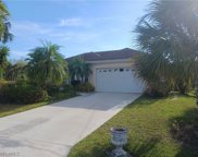 151 Thornton S Avenue, Lehigh Acres image