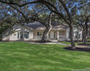26518 Adonis Dr, San Antonio image