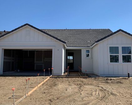15703 Cole Brook, Bakersfield