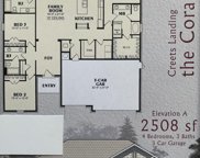 2491 Jeffers Court Unit #CL34, Navarre image