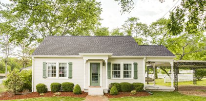 5519 Joseph St, Franklin