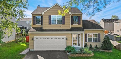 2071 Norwich Drive, Bartlett