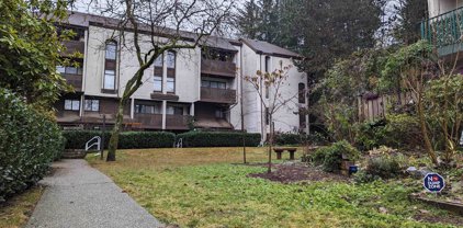 340 Ginger Drive Unit 416, New Westminster