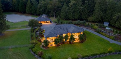 2675 256 Street, Langley