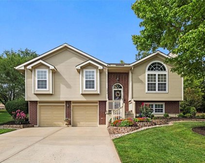 1804 E 60th Terrace, Kansas City
