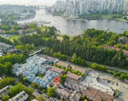 837 W 7th Avenue, Vancouver image