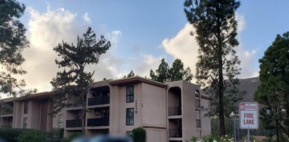 7858     Cowles Mountain Ct Court   D27, San Diego