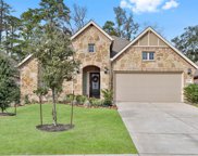 23715 Juniper Valley Lane, New Caney image