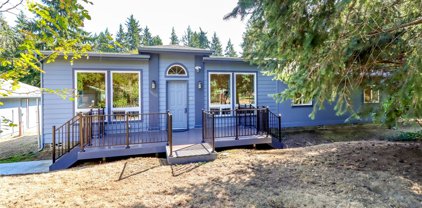 13623 140th Avenue NW, Gig Harbor
