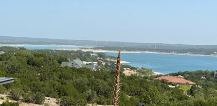LOT 22 Sendera Valley Drive, Canyon Lake