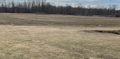 6018 COUNTY LINE RD., Chesterfield Twp