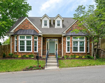 1525 Bedford Cmn, Franklin