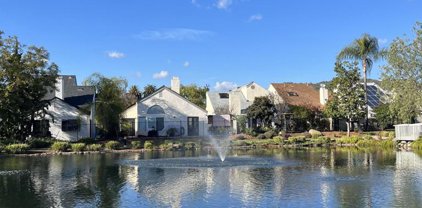 921 Venice Gln, Escondido
