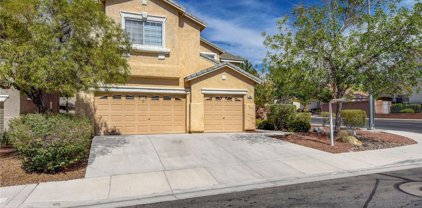 818 Roaring Falls Avenue, Henderson