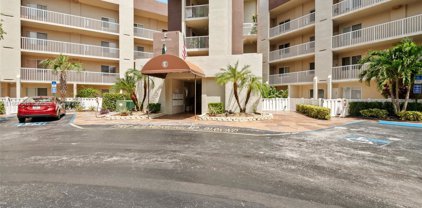 7702 Trent Dr Unit #408, Tamarac