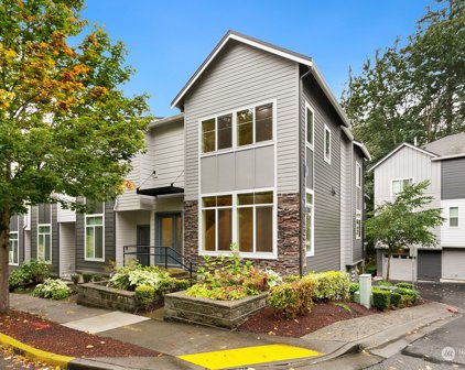 2129 NW Talus Drive, Issaquah