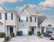 1220 Topgallant Court, Southeast Virginia Beach image