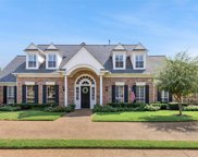 1903 Cranbrook S Drive, Colleyville image