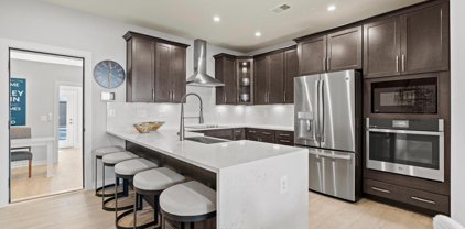 44514 Wolfhound Sq, Ashburn