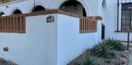 274 S Paseo Quinta Unit #B, Green Valley