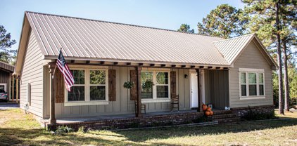 103 Hafner Ln, Lucedale