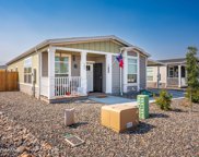 142 S Copper Canyon Lp, Camp Verde image
