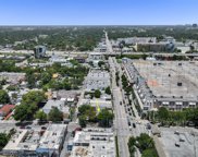 3400 N Miami Ave, Miami image