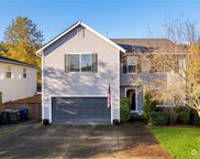 17602 93rd Avenue Ct E, Puyallup image