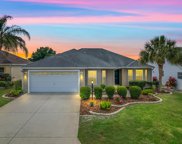 1314 Lowndesville Place, The Villages image