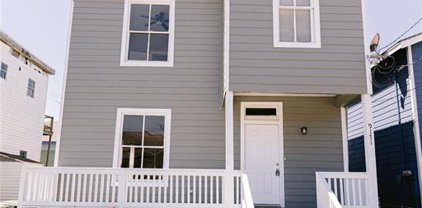 1719 22nd Street, Galveston