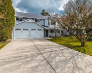 8944 213 Street, Langley image