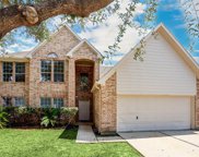 3922 Coral Shadows Drive, Katy image