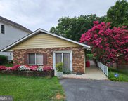6354 Beechfield Ave, Elkridge image