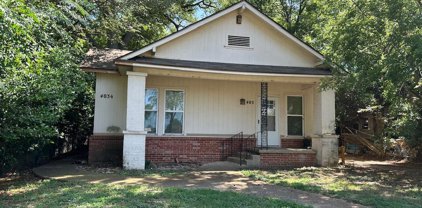 403 E Noble St, Tyler