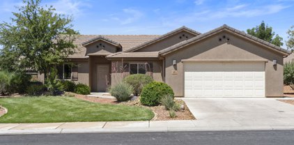 148 S 285 W, Ivins