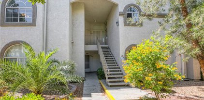 3125 N Buffalo Drive Unit 2093, Las Vegas
