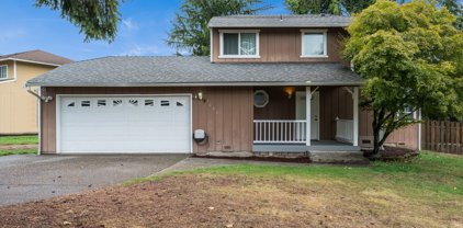 1606 SW 325th Place, Federal Way