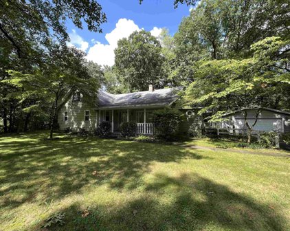 52871 Winding Waters Lane, Elkhart