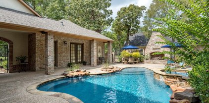 32942 Sawgrass Court, Magnolia