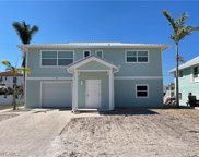 195 Pearl  Street, Fort Myers Beach image